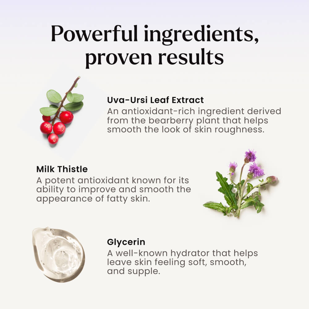 MAËLYS GET-DREAMY Overnight Toning Body Whip