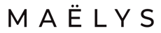 MAËLYS